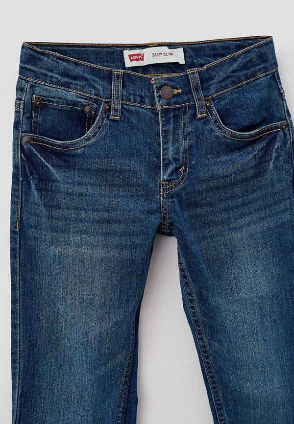 фото Джинсы levi's®