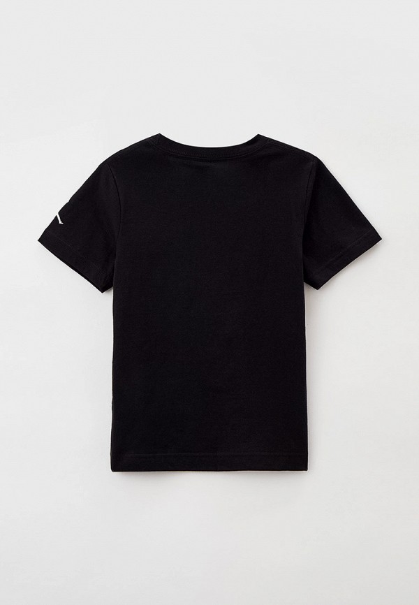 фото Футболка jordan