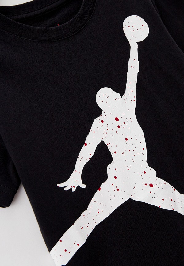 фото Футболка jordan