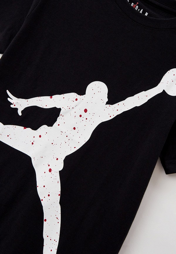 фото Футболка jordan