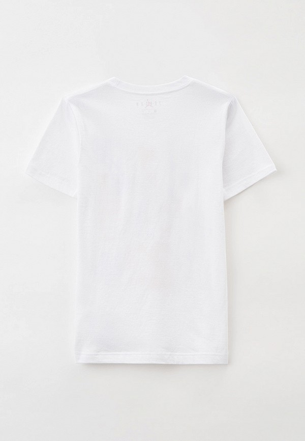 фото Футболка jordan