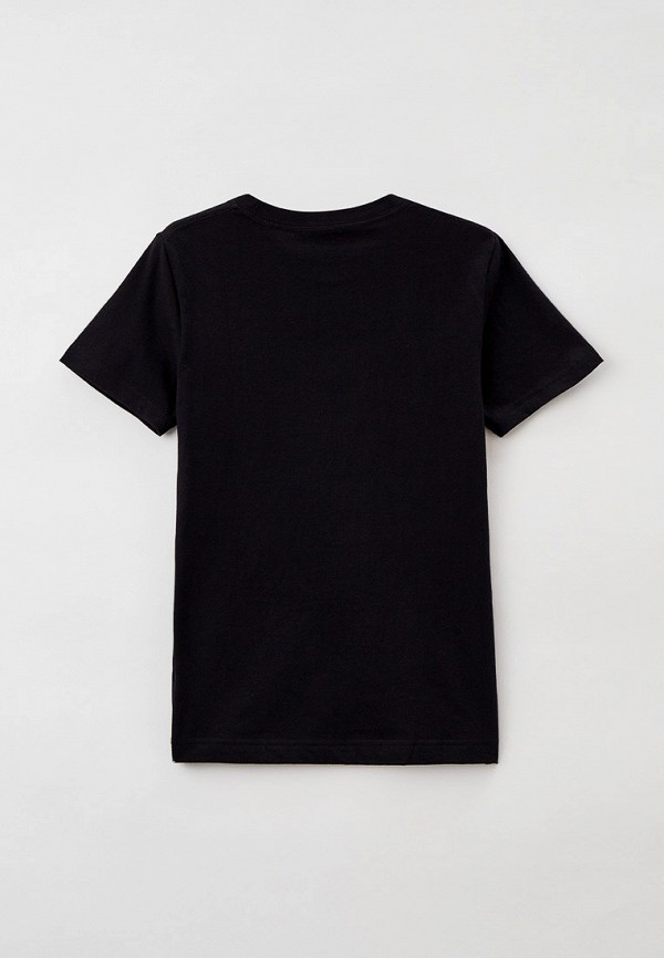 фото Футболка jordan