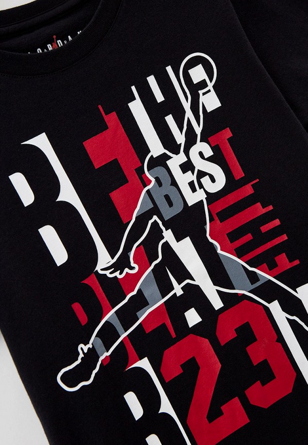 фото Футболка jordan