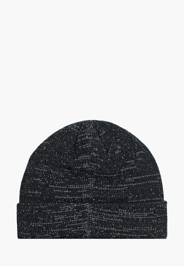 фото Шапка и перчатки jordan