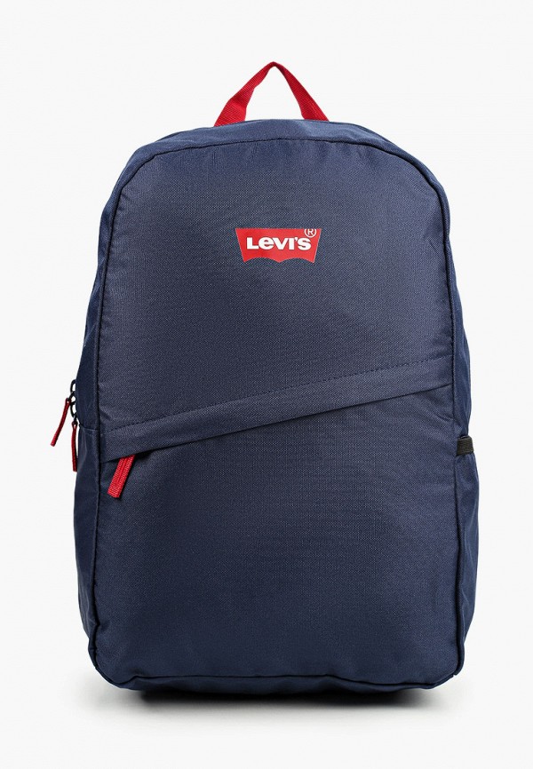 фото Рюкзак levi's®