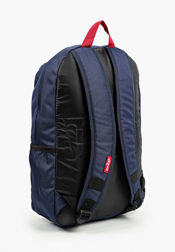 фото Рюкзак levi's®