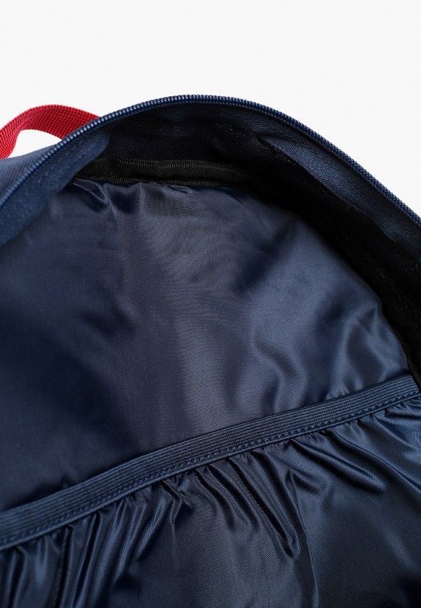 фото Рюкзак levi's®