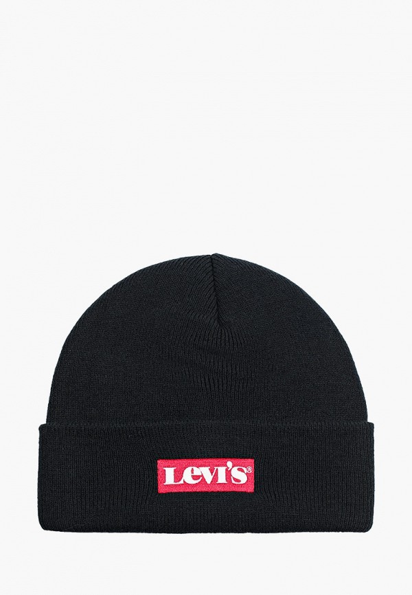 фото Шапка levi's®