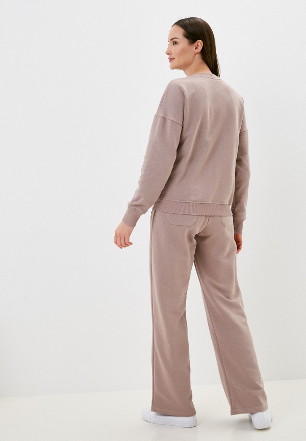 фото Костюм спортивный sitlly