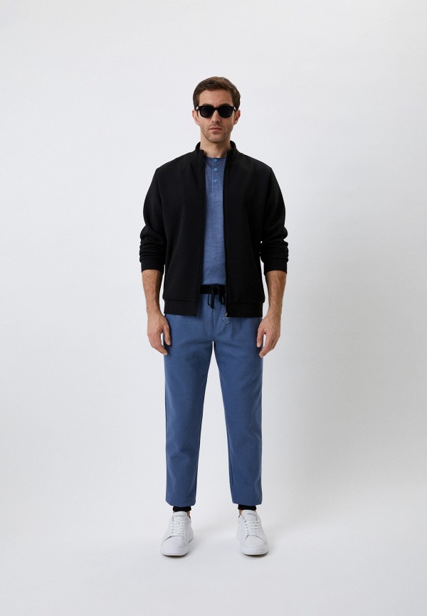 фото Брюки спортивные dolce&gabbana