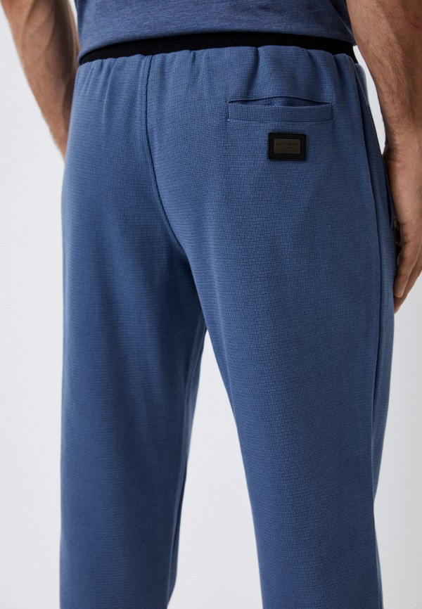 фото Брюки спортивные dolce&gabbana