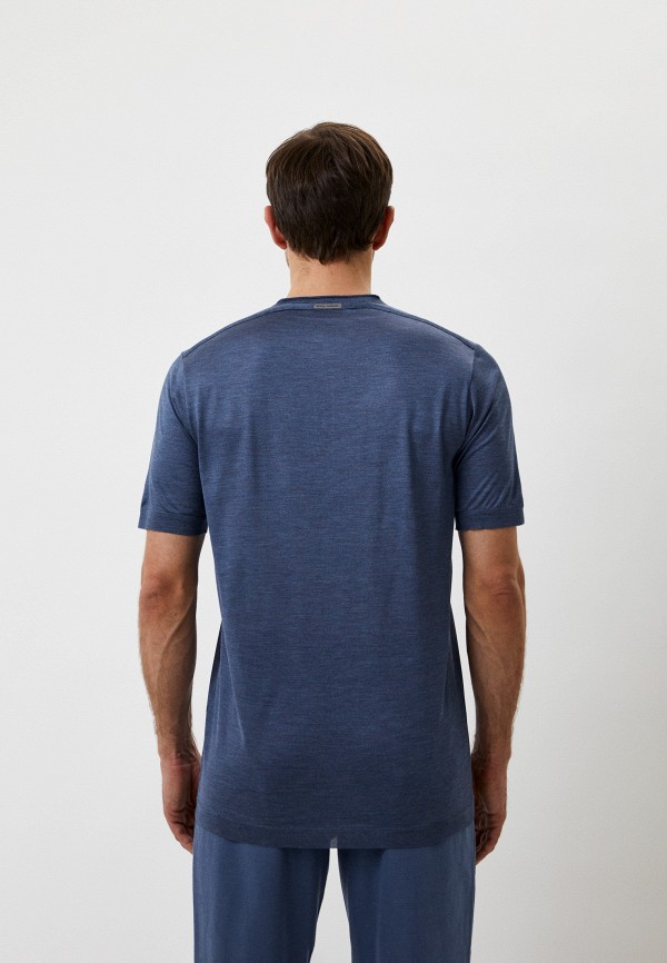 фото Футболка dolce&gabbana