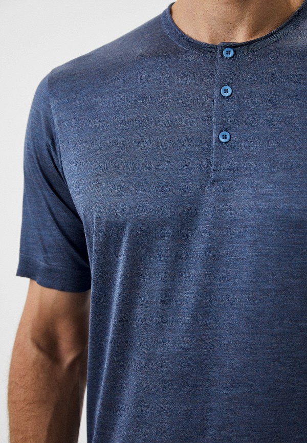 фото Футболка dolce&gabbana