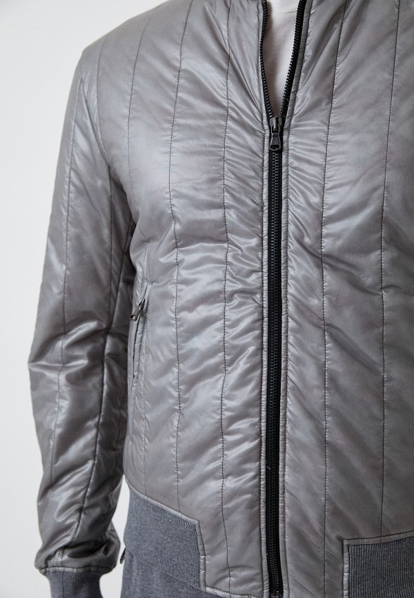 фото Куртка утепленная dolce&gabbana