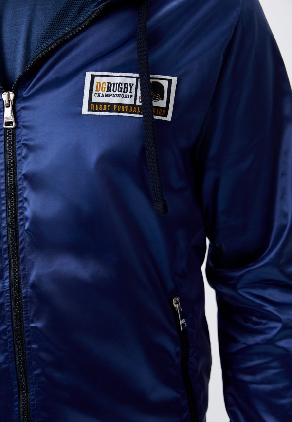 фото Ветровка dolce&gabbana