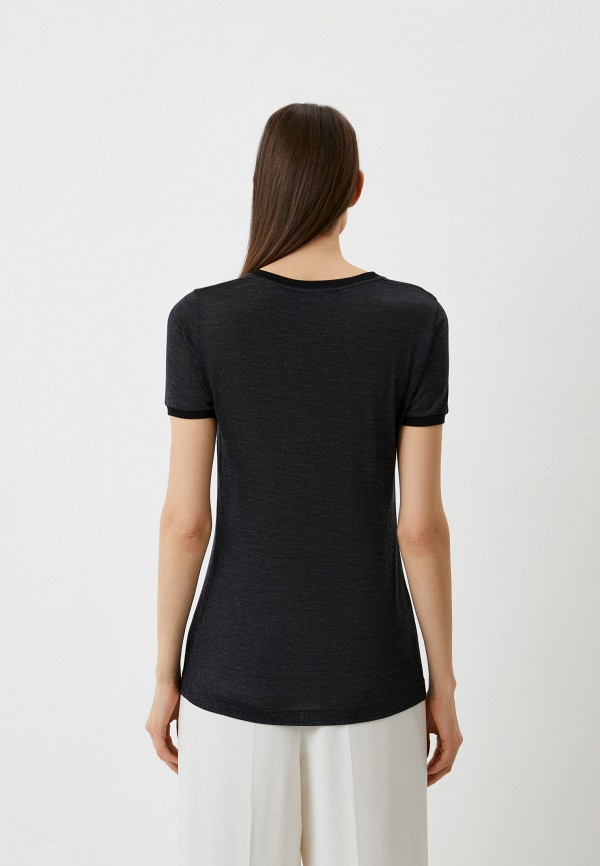 фото Футболка dolce&gabbana