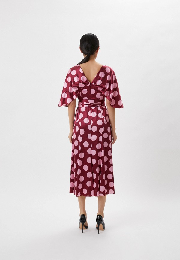 фото Платье dolce&gabbana