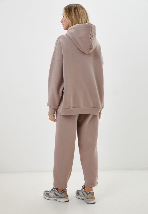 фото Костюм спортивный sitlly