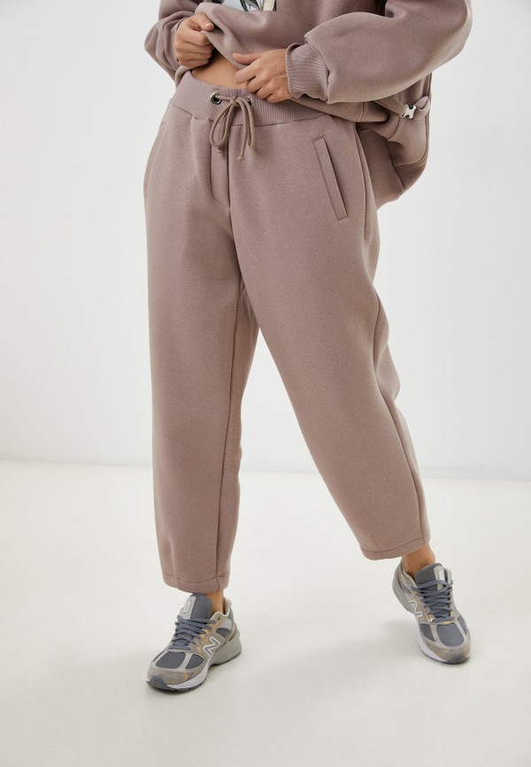фото Костюм спортивный sitlly