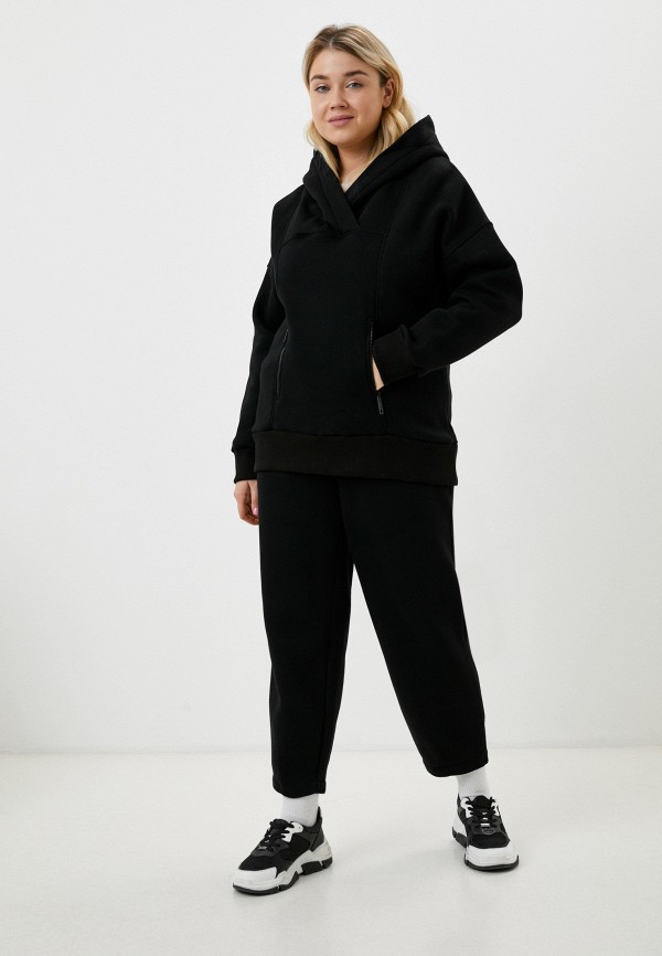 фото Костюм спортивный sitlly