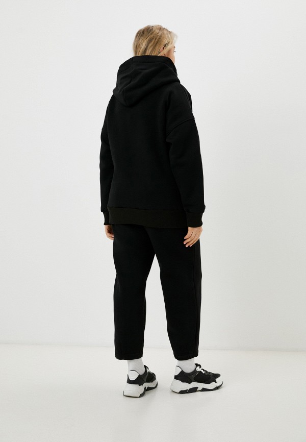 фото Костюм спортивный sitlly
