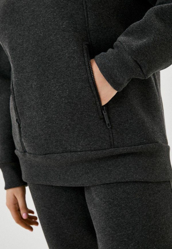 фото Костюм спортивный sitlly