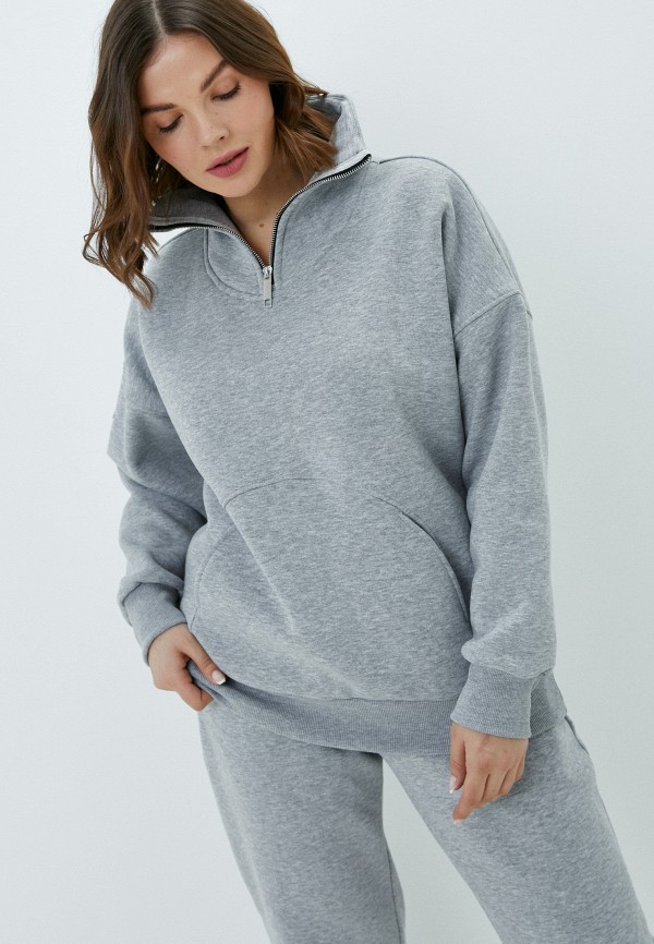 фото Костюм спортивный sitlly