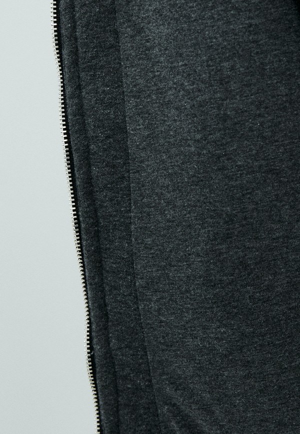 фото Костюм спортивный sitlly
