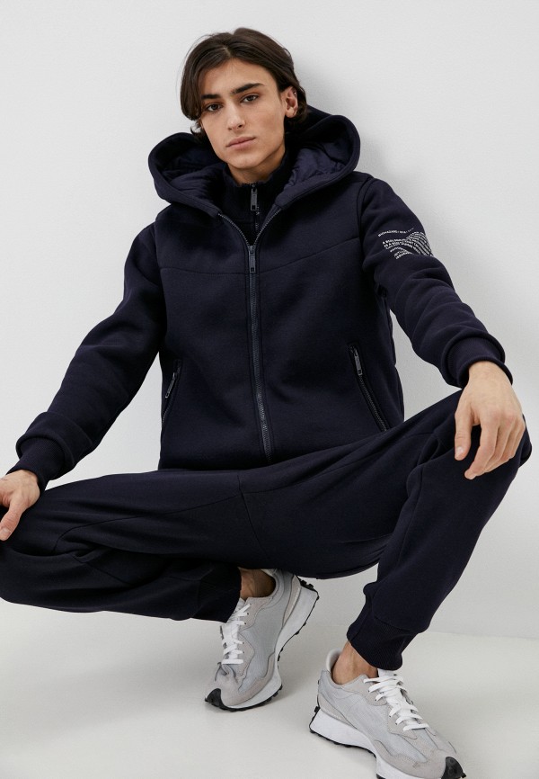 фото Костюм спортивный sitlly