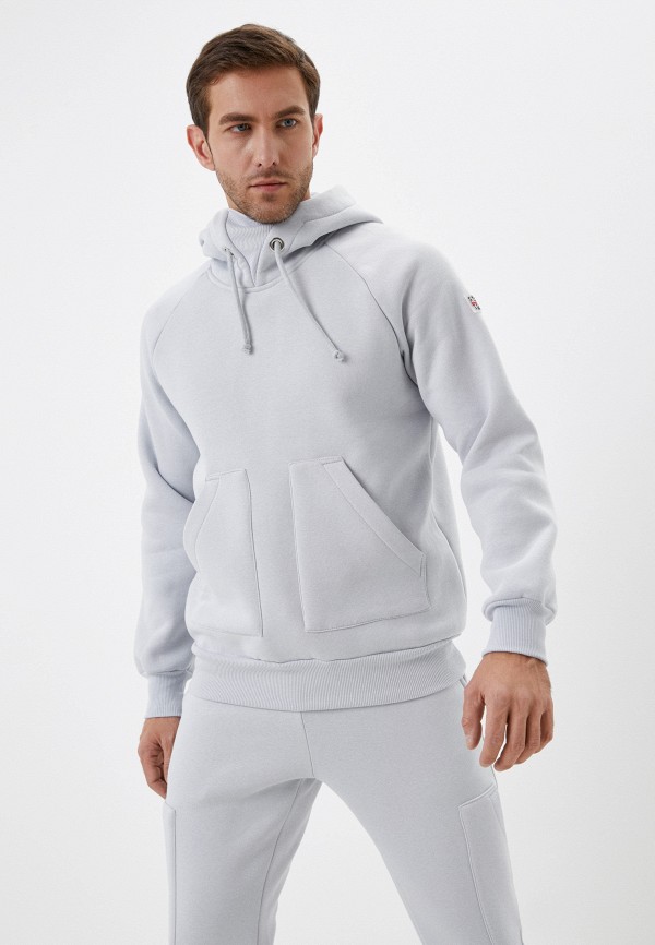 фото Костюм спортивный sitlly