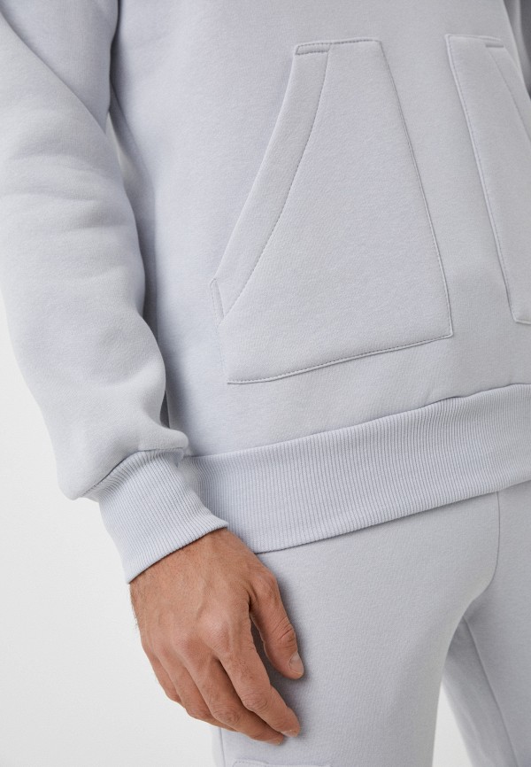 фото Костюм спортивный sitlly