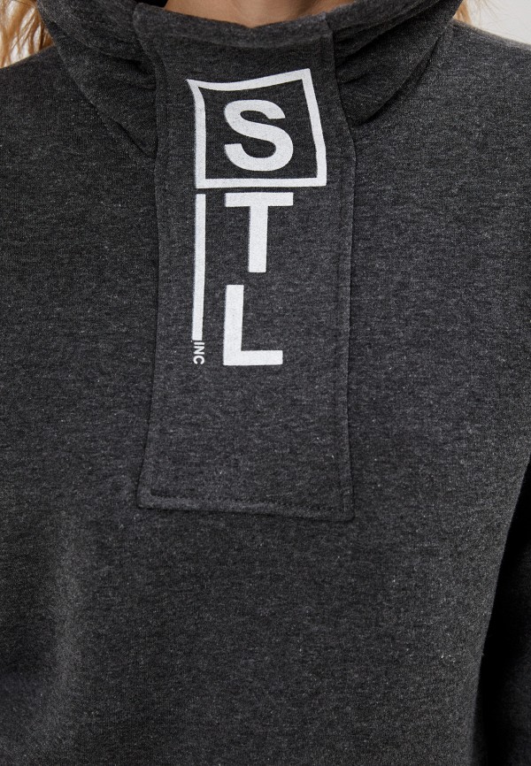 фото Костюм спортивный sitlly