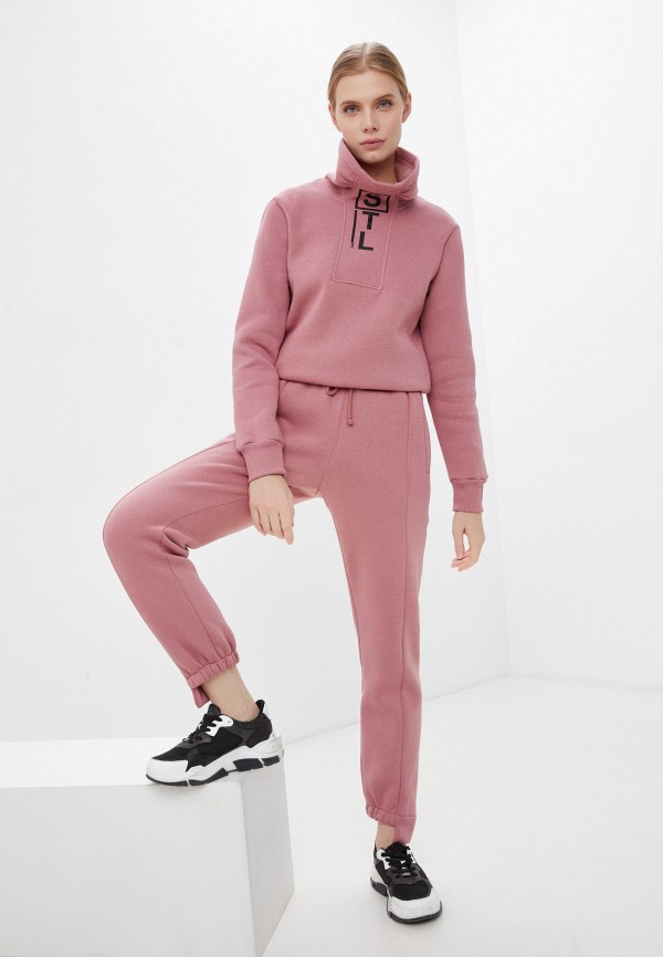 Костюм спортивный  Sitlly