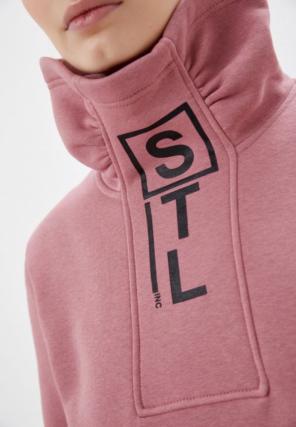 фото Костюм спортивный sitlly