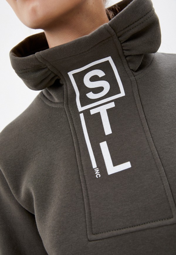 фото Костюм спортивный sitlly