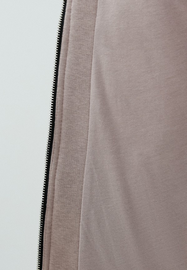 фото Костюм спортивный sitlly