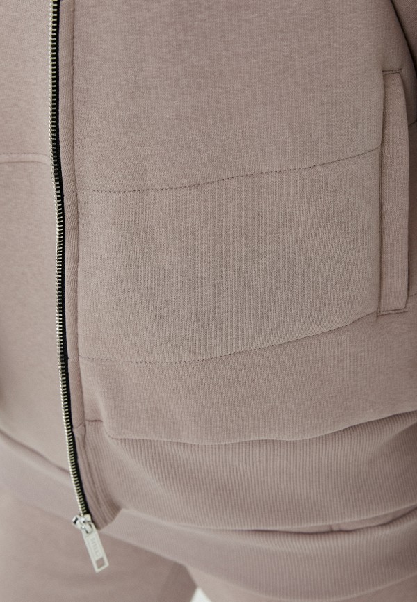 фото Костюм спортивный sitlly