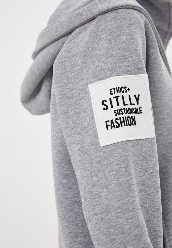 фото Костюм спортивный sitlly