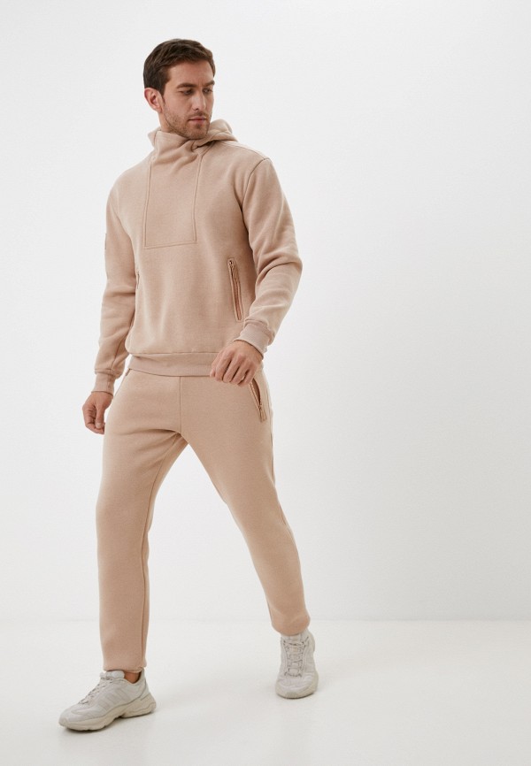 фото Костюм спортивный sitlly