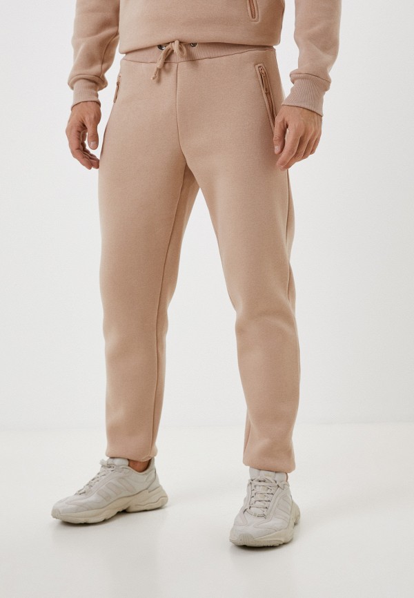 фото Костюм спортивный sitlly