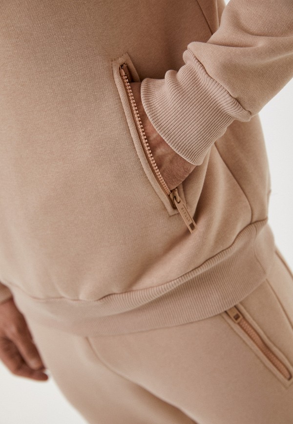 фото Костюм спортивный sitlly