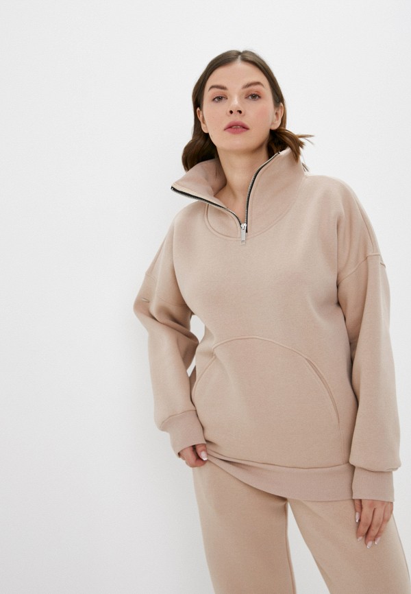 фото Костюм спортивный sitlly