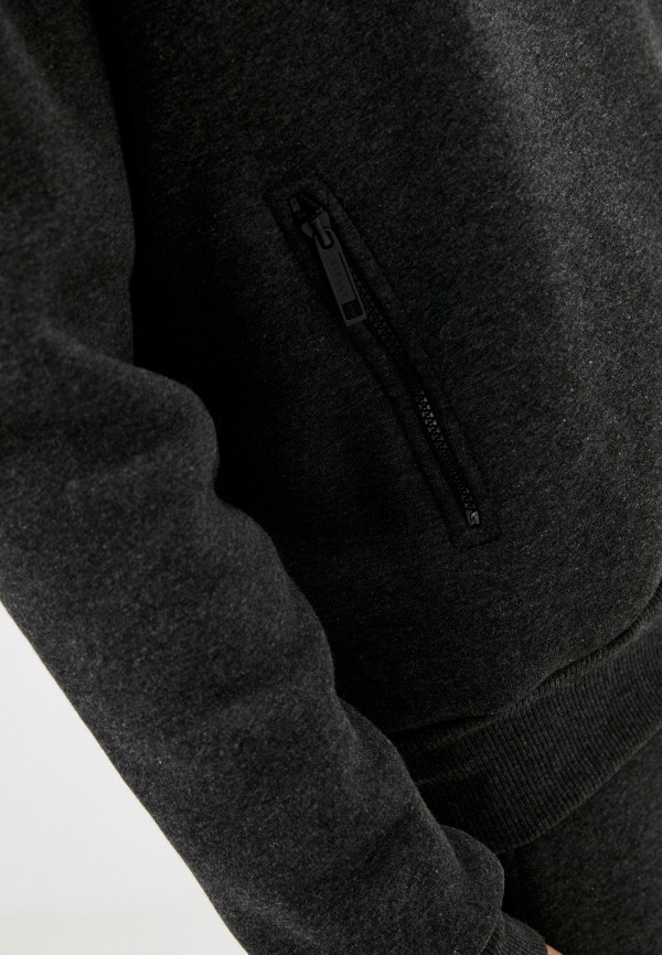 фото Костюм спортивный sitlly