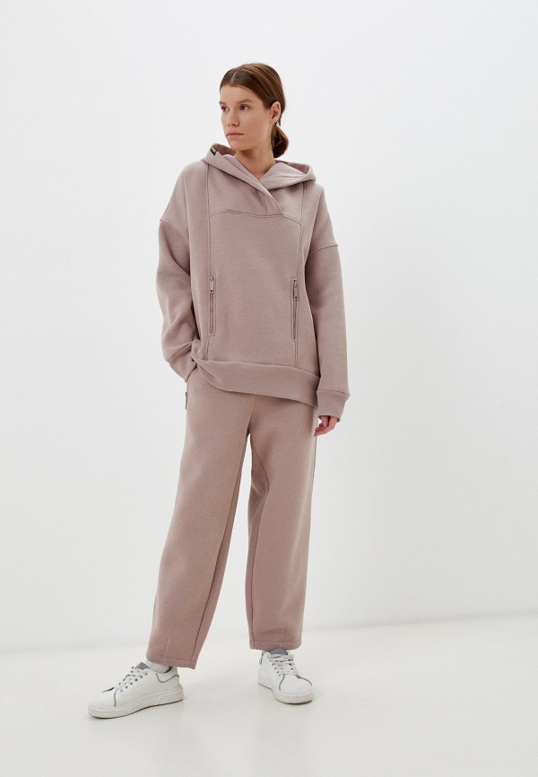 фото Костюм спортивный sitlly
