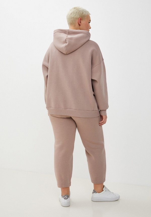 фото Костюм спортивный sitlly