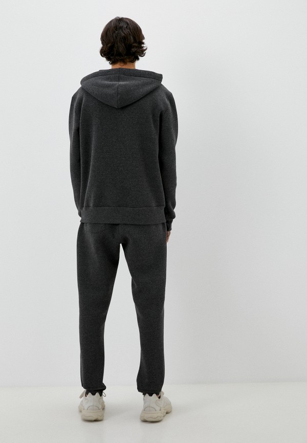 фото Костюм спортивный sitlly