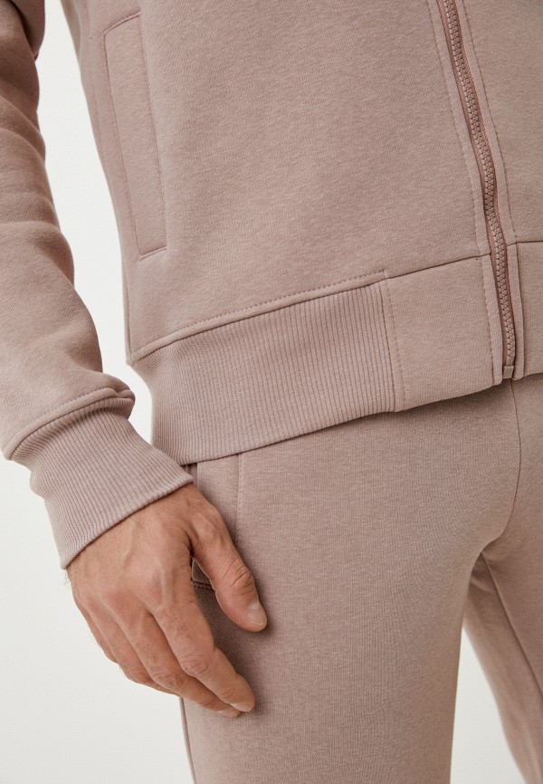 фото Костюм спортивный sitlly