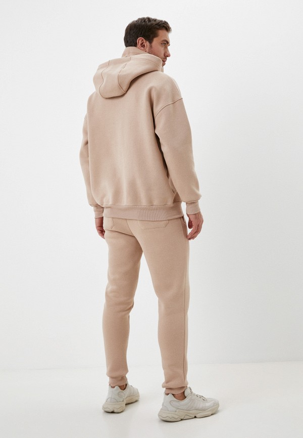 фото Костюм спортивный sitlly