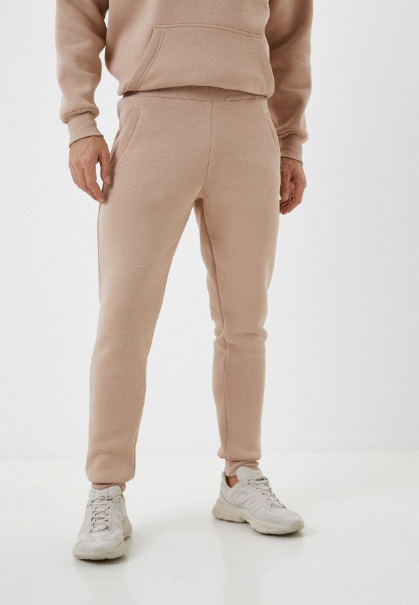 фото Костюм спортивный sitlly