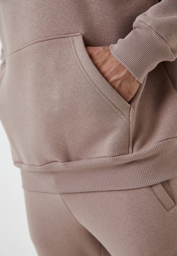 фото Костюм спортивный sitlly